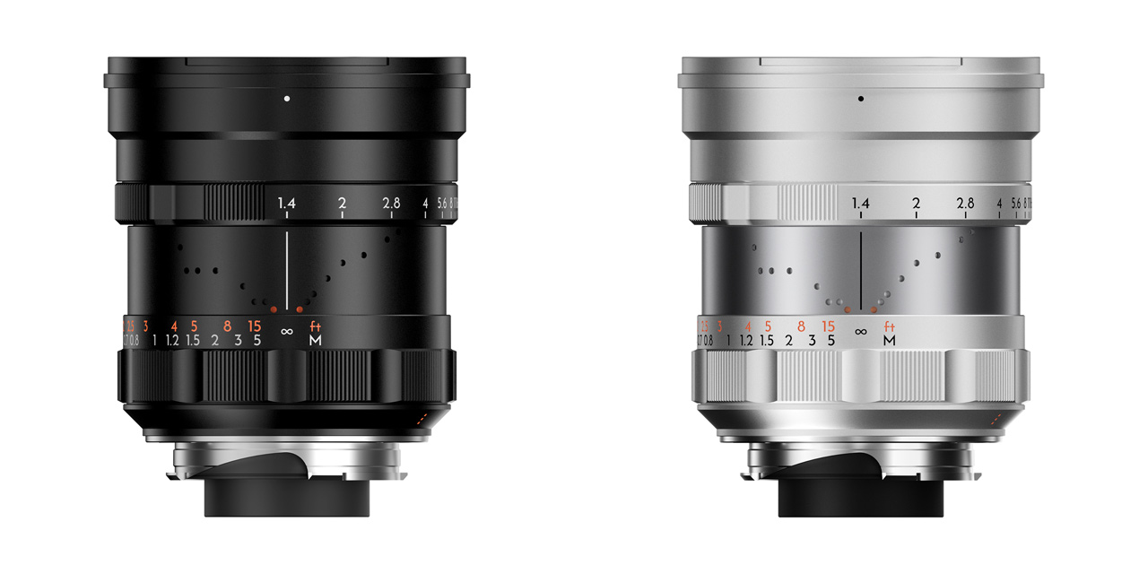 251017_Simera_01oTa3wFgC