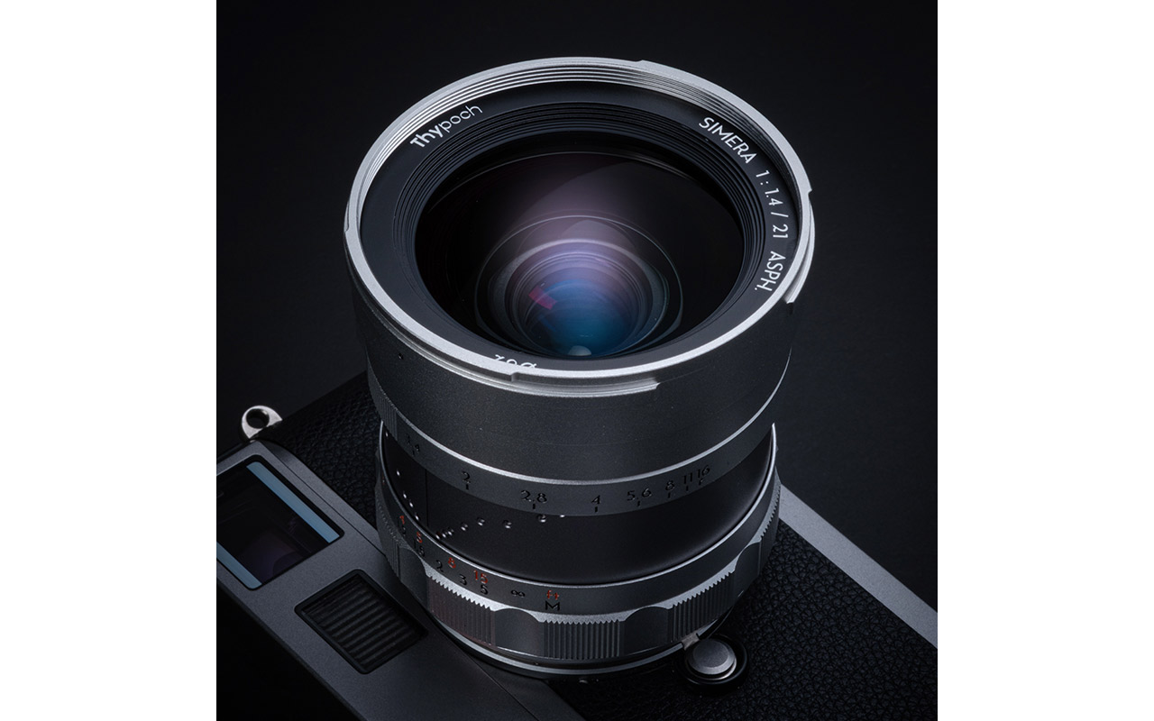 251017_Simera_03PlI6jepQ