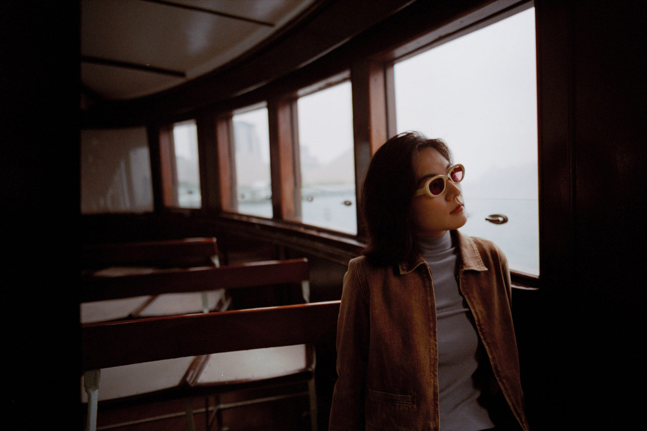 251017_Simera_04R2GJa40E