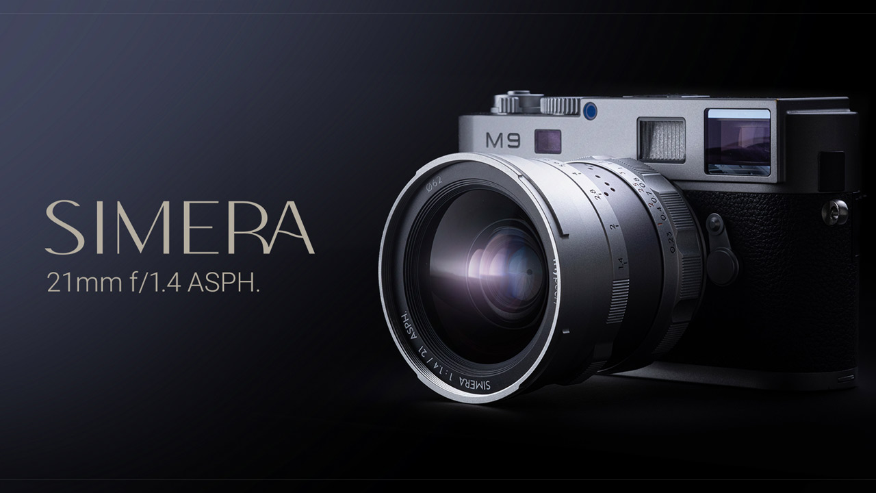 251017_Simera_topaJp6NtN2