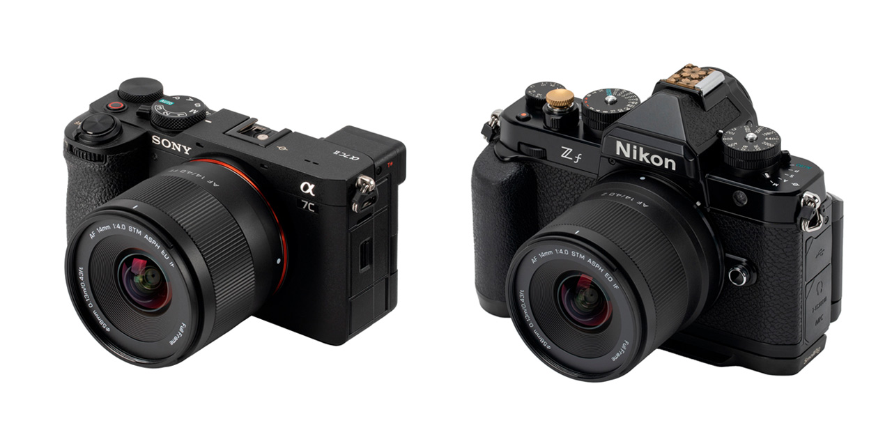 251017_Viltrox_01yYjm46fc