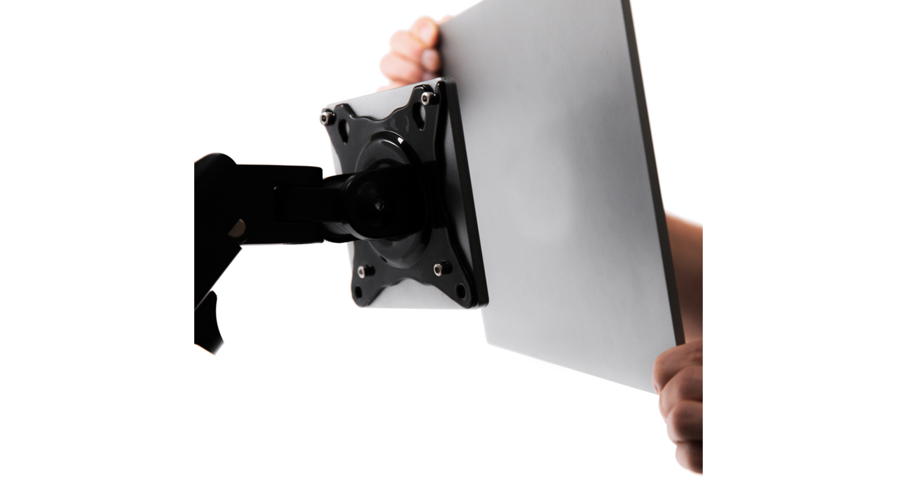 251017_espressoDisplays_02USmb2PTn