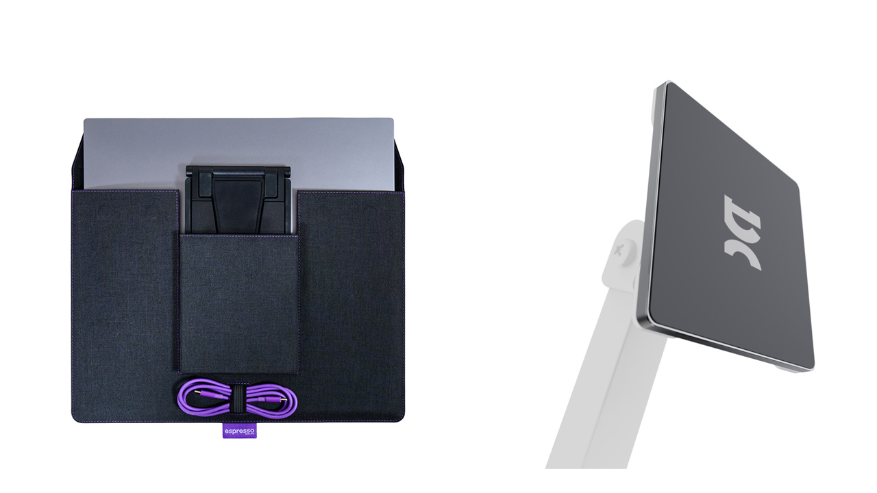 251017_espressoDisplays_topJEj1HN3L