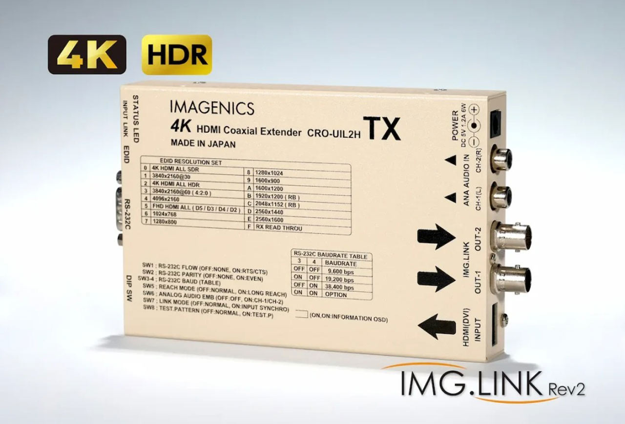 251017_imaginics_02woS0H4FK