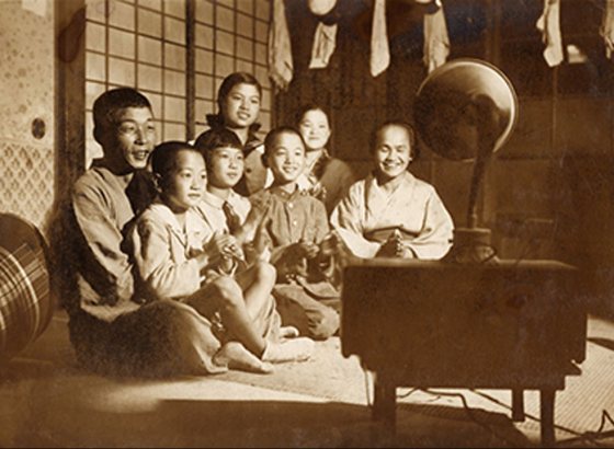 JCIIフォトサロン、昭和100年記念展「昭和は遠くなりにけり」を開催。戦前の貴重な報道写真80点を展示