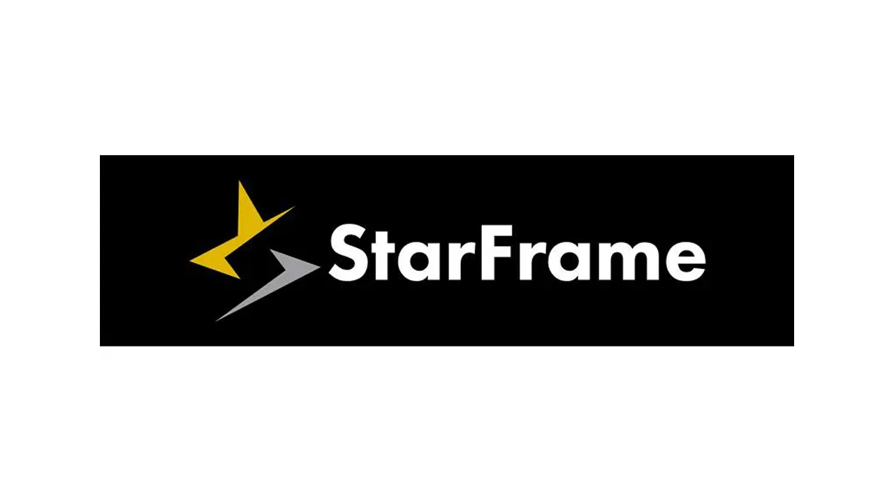 251017_starframe_01LiDpkPjB