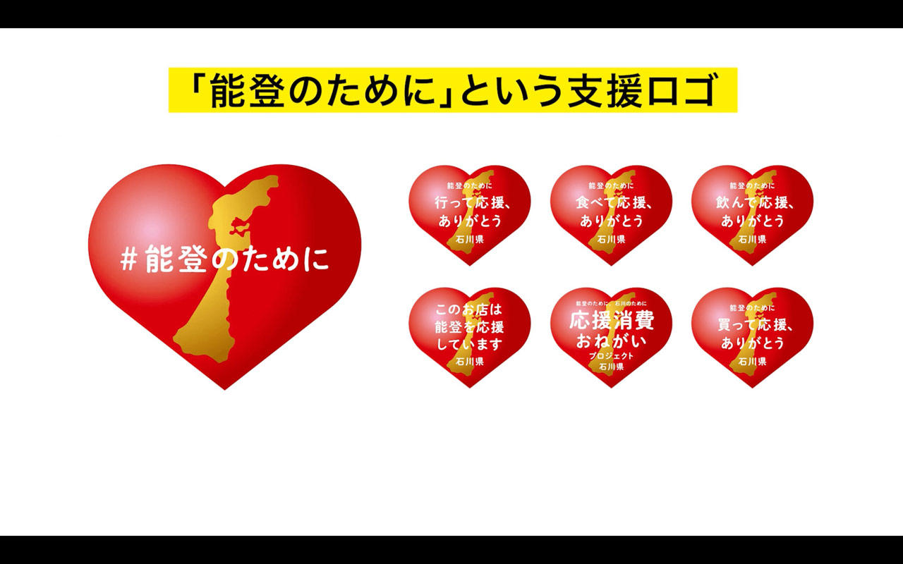 251020_ACC_05p2SEe4E6