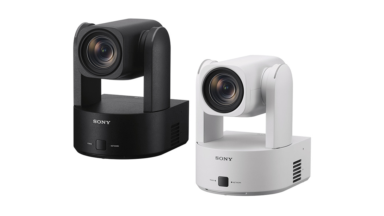 251020_BRC-AM7B_toppv60gcJk