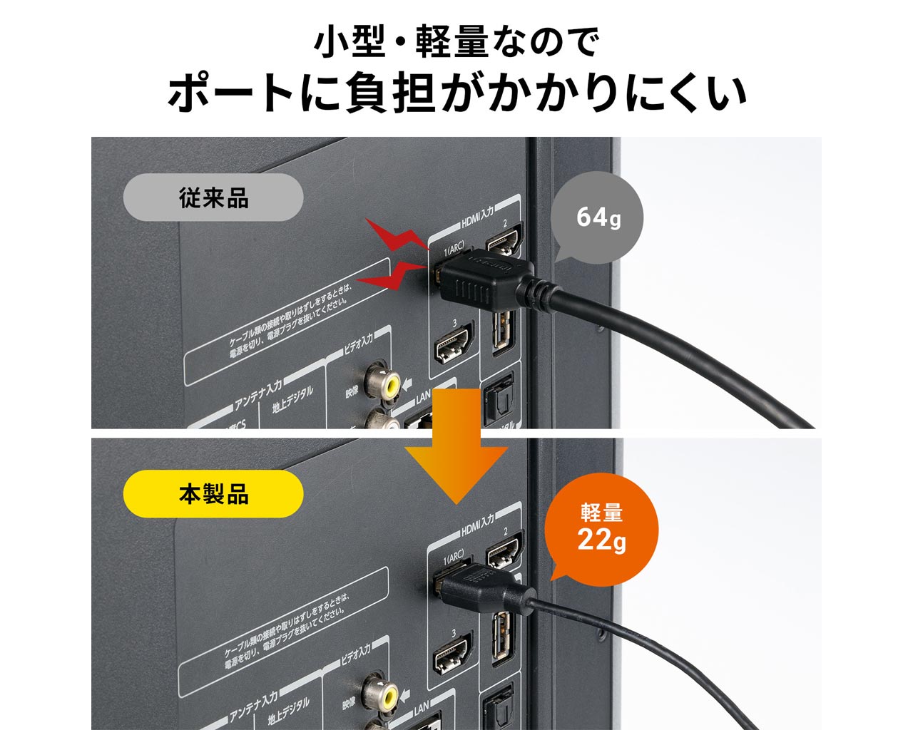 251020_KM-HD20-SS0N_04BcqxyEr0