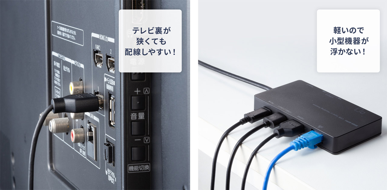 251020_KM-HD20-SS0N_05e11vvx4k