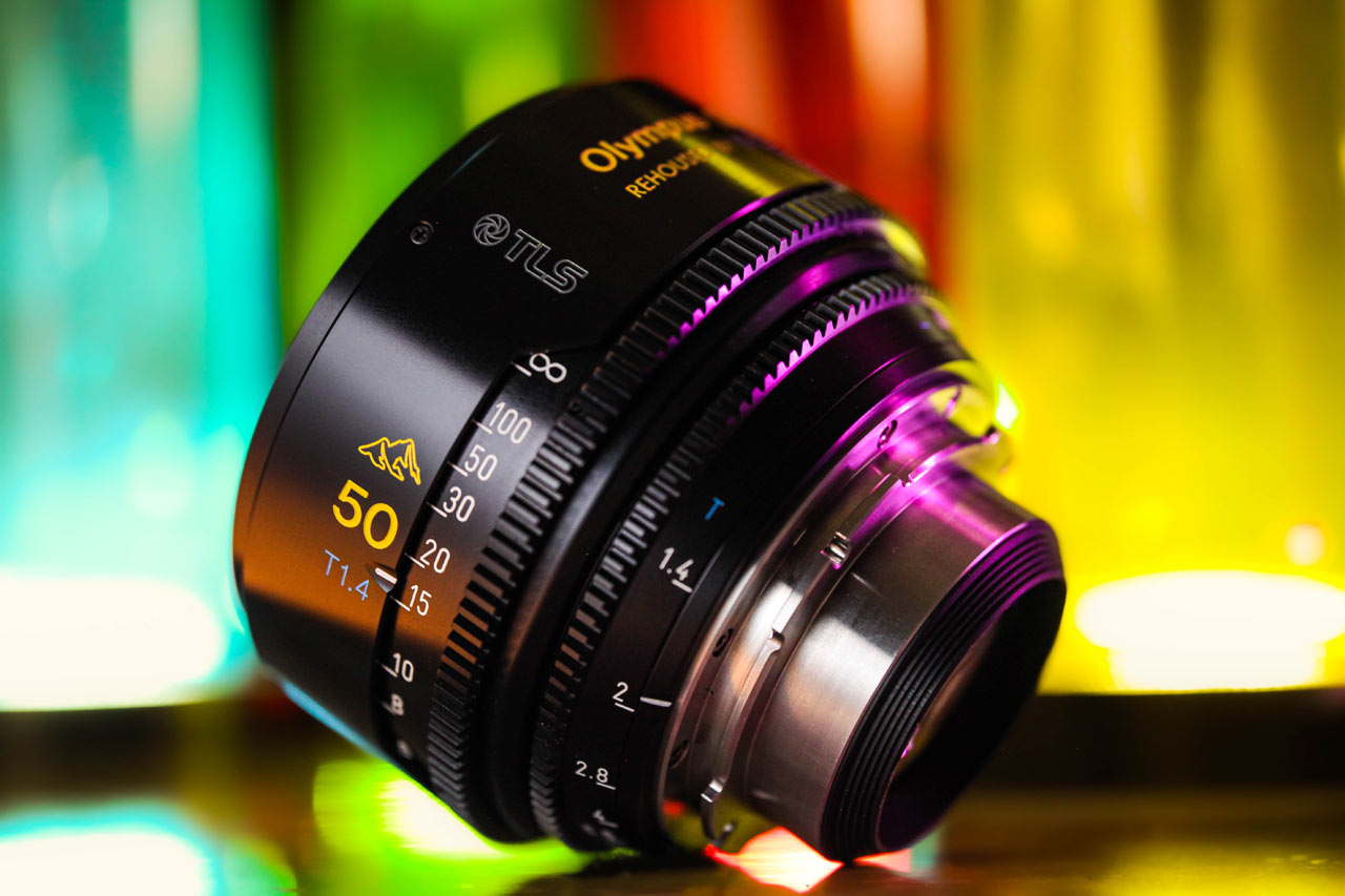 251020_TLS_Rehoused-OlympusOM_01