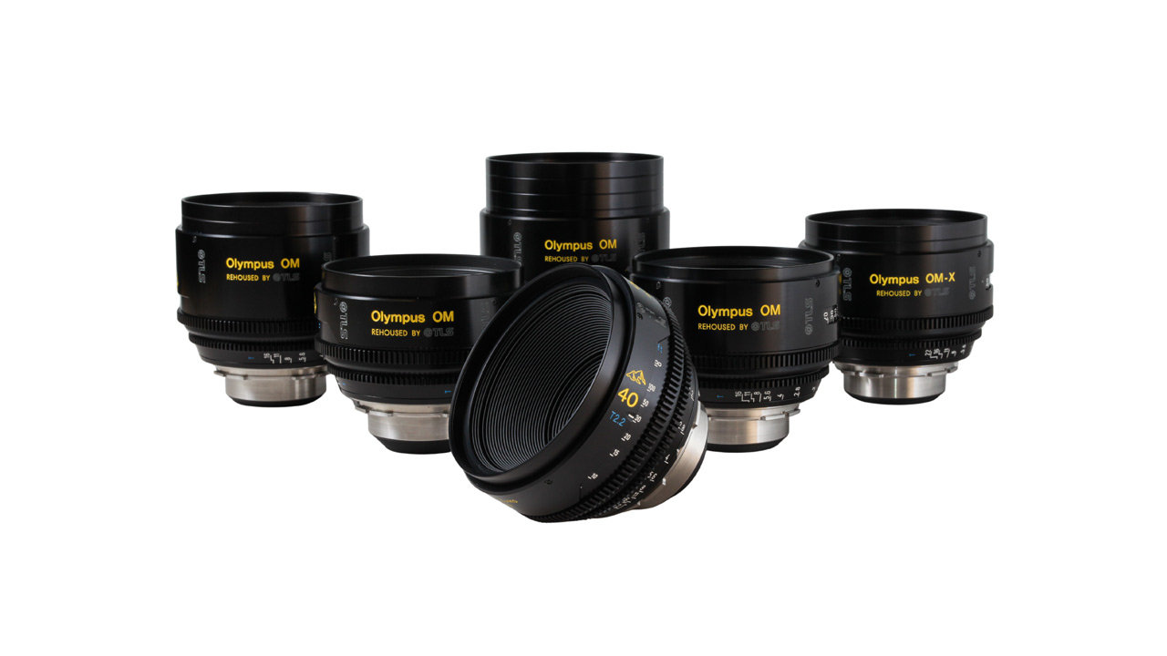 251020_TLS_Rehoused-OlympusOM_top