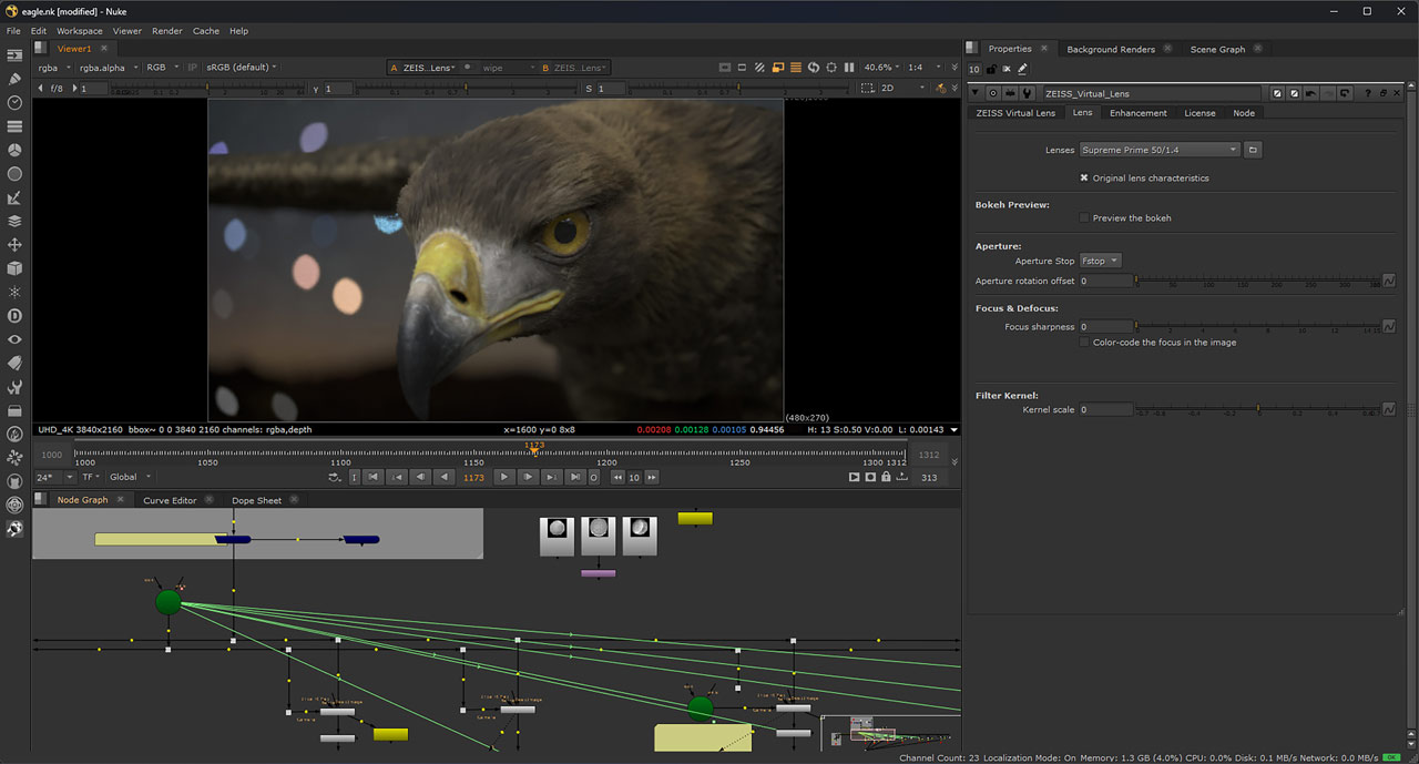 251020_ZEISS-Virtual-Lens-Technology_01BNG1EcCv