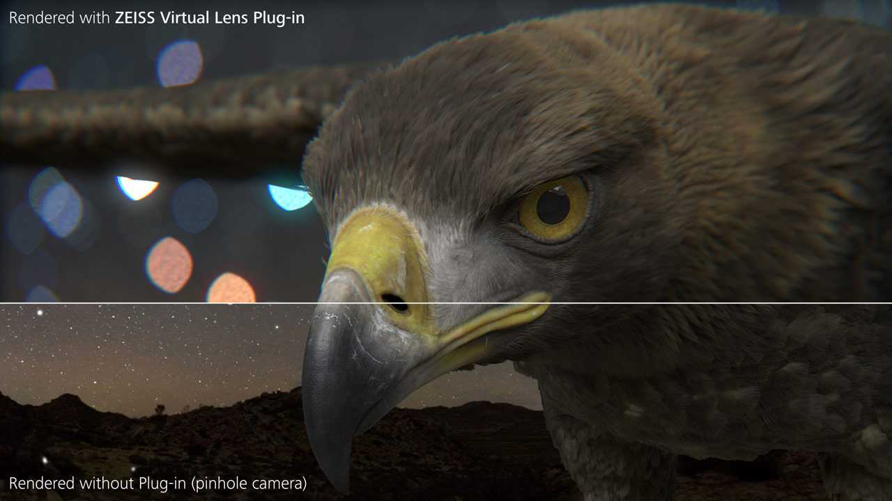 251020_ZEISS-Virtual-Lens-Technology_topBNG1EcCv