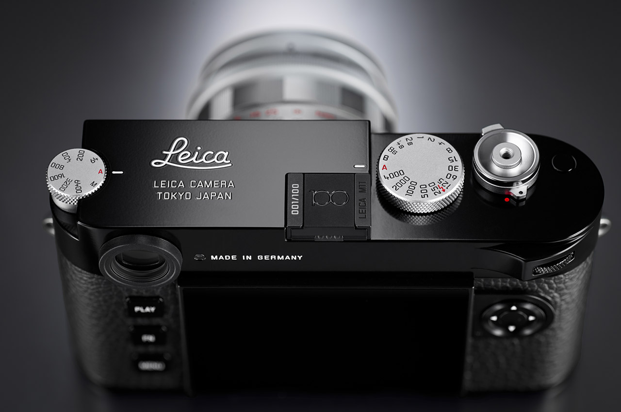 251020__Leica-M11-TOKYO-JAPAN_02mkntcjM7