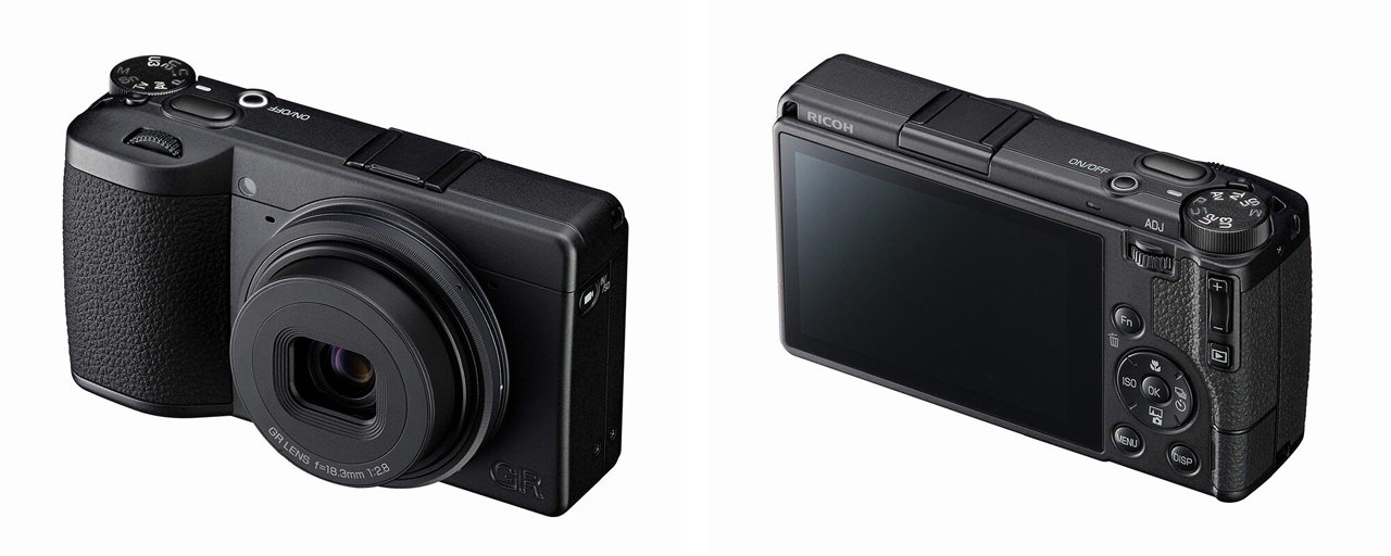 251021_GR4-Monochrome_01NCx6tSom