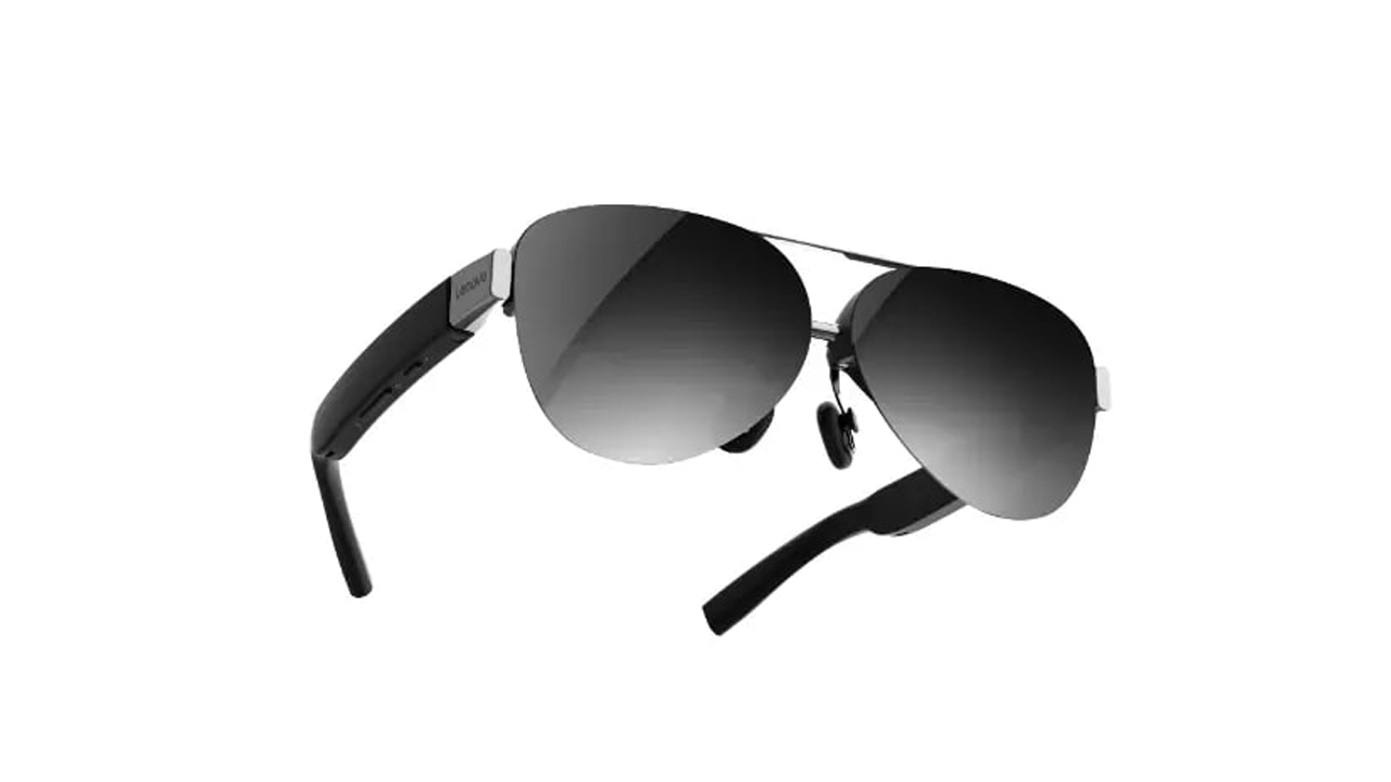 251021_Lenovo_Gen2_top