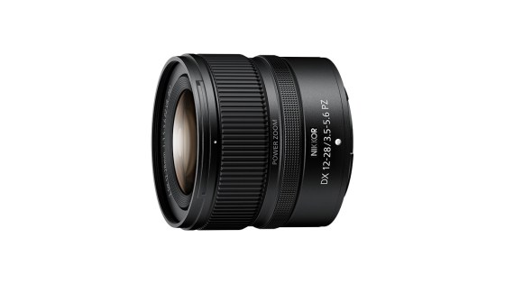 銘匠光学ITArtisan 35mm F1.4C｜キャノン用 銘匠光学 TTArtisan 35mm f