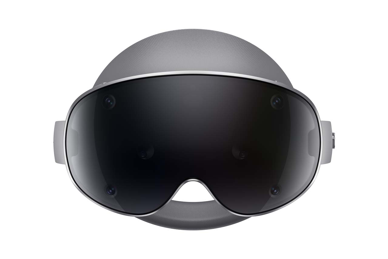 251022_Galaxy-XR_04D0GhV7WX