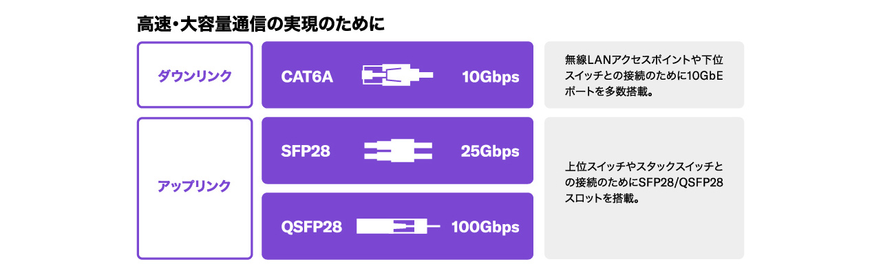 251022_SWX2320-30_03VrJvVQ6e