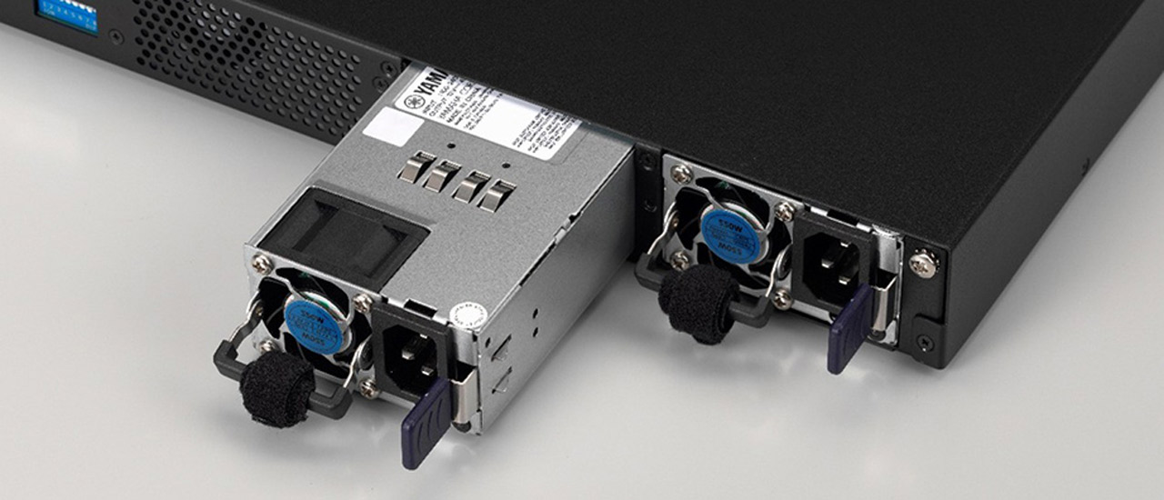 251022_SWX2320-30_04OdAxPua3