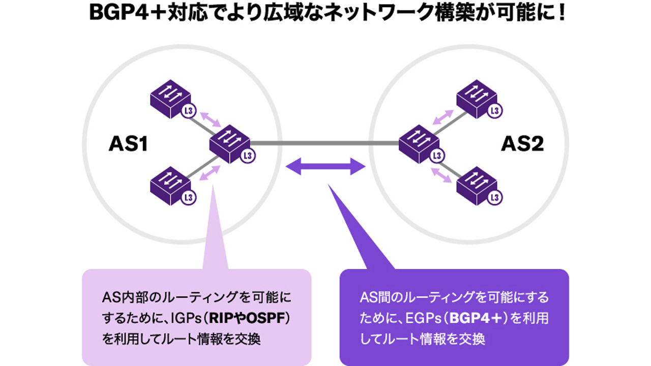 251022_SWX2320-30_08j65EjVKX