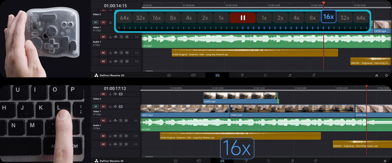 251022_TourBox_06q6Kx5lm3