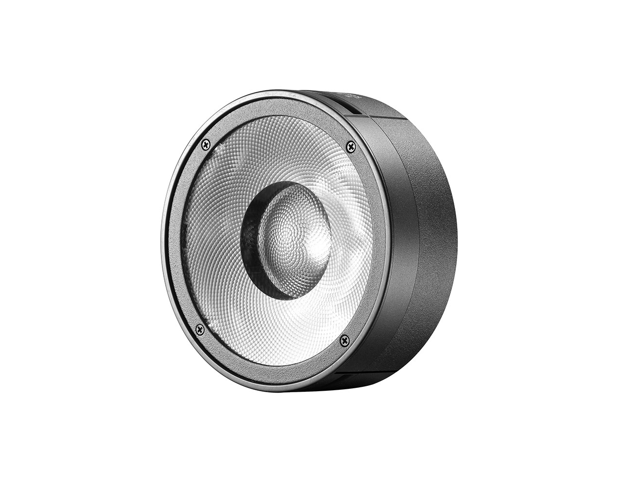 251023GODOX_MS60-RS60_01lGycNIg5