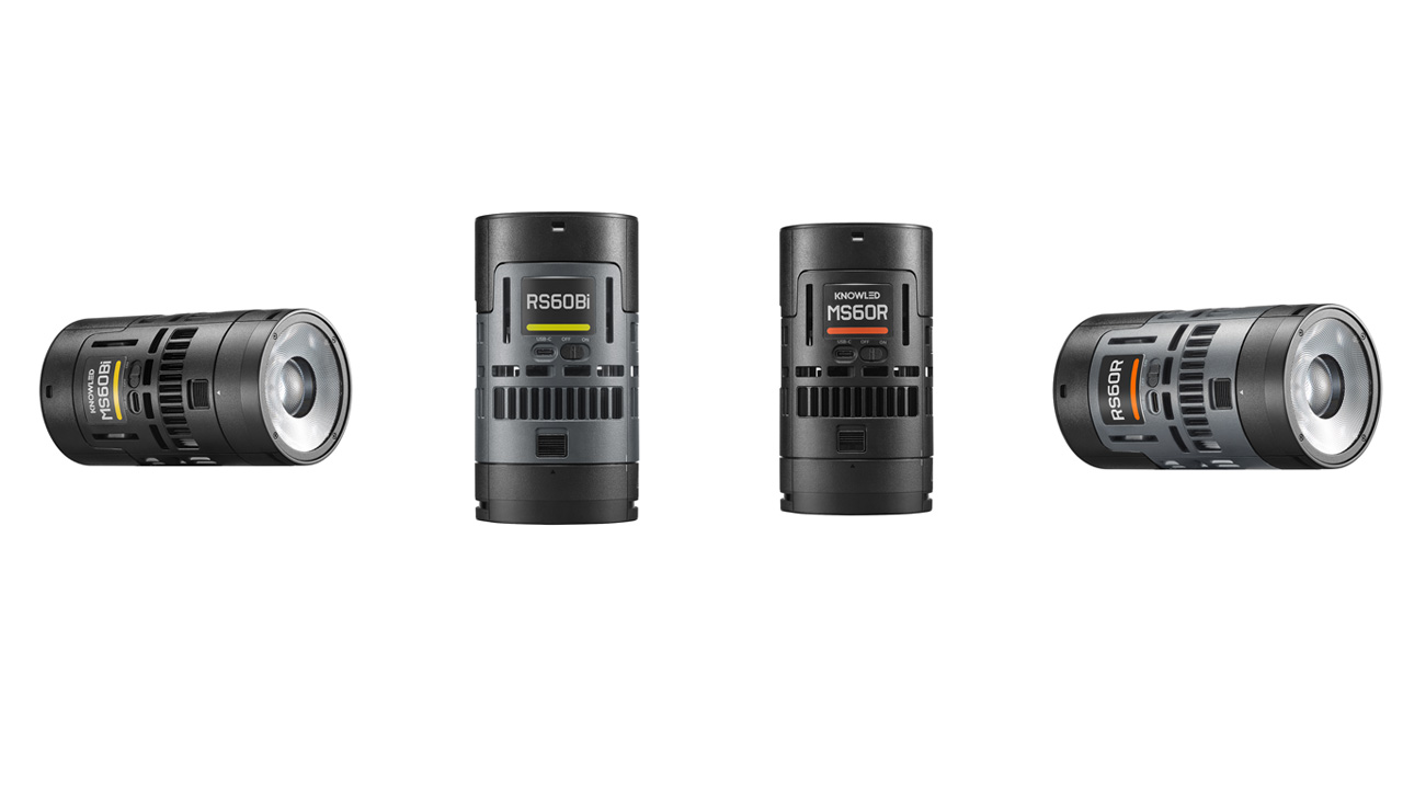 251023GODOX_MS60-RS60_topxdxF6uEQ