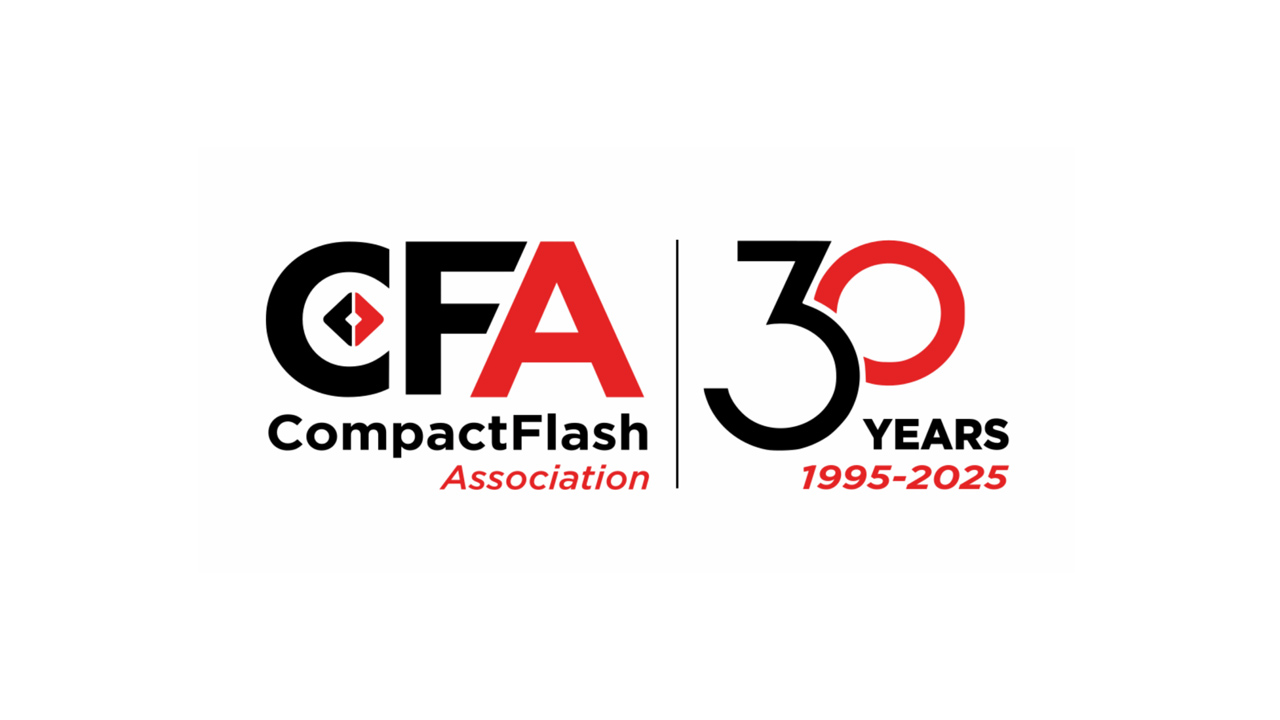 251023_CFA-30yr_topVObxgTO4