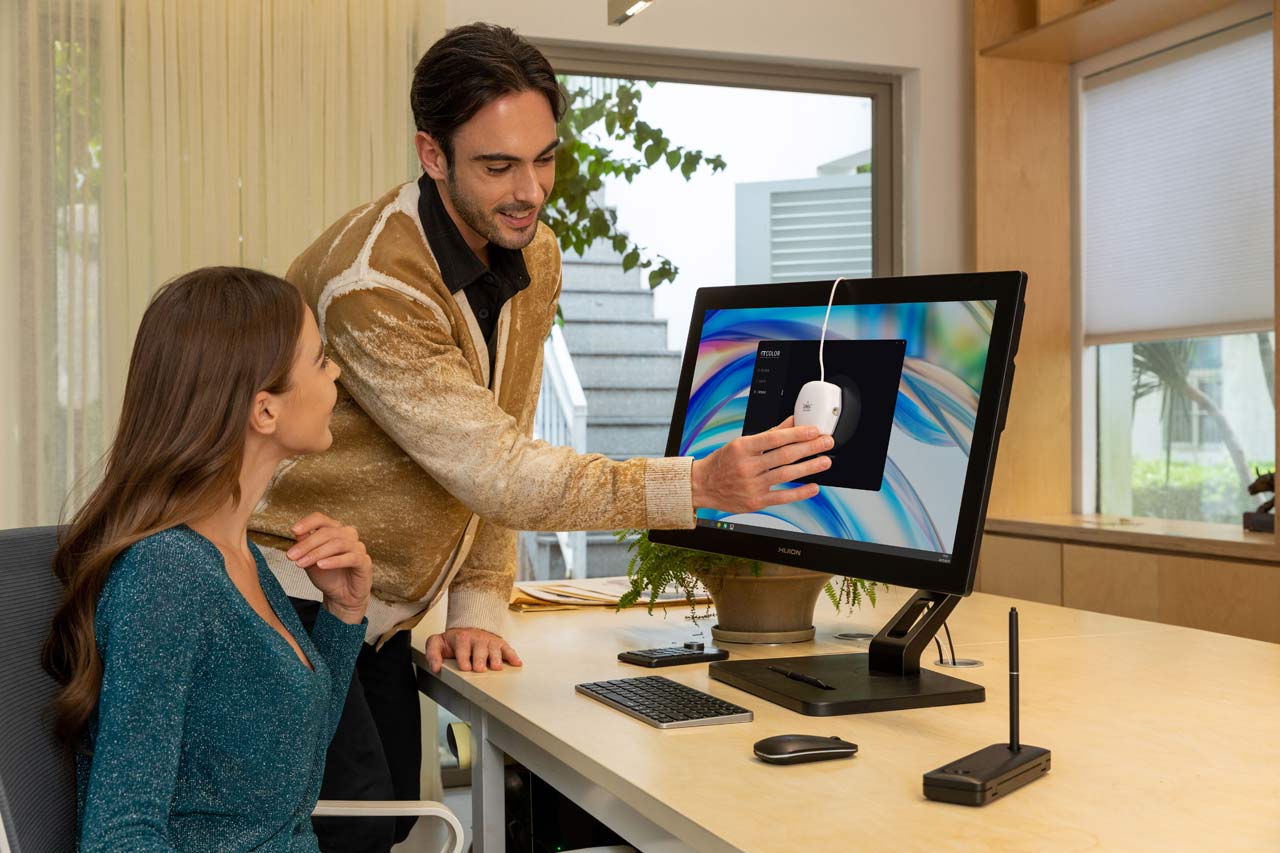 251023_KamvasPro24_04Ncg06GTV