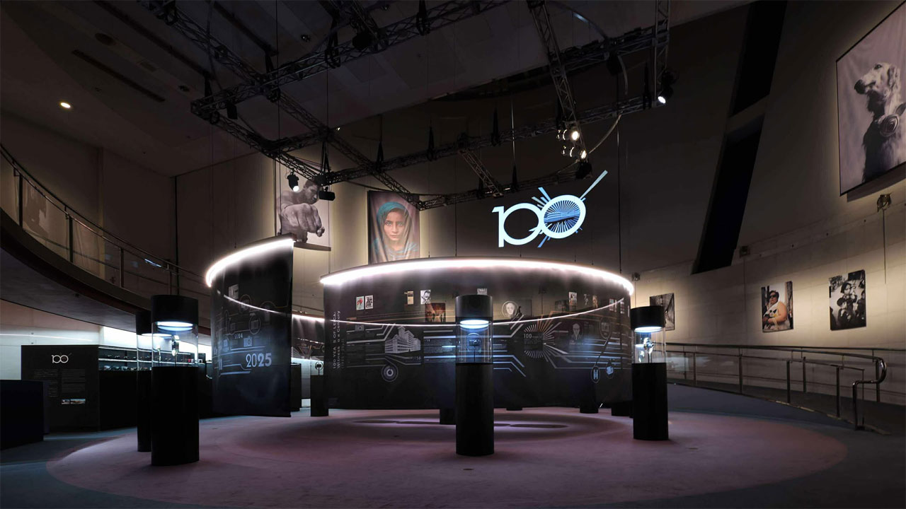 251023_Leica_00N80JlBi4