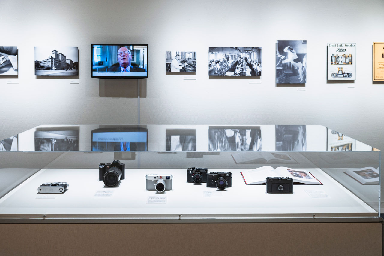 251023_Leica_02L1mVEJEU