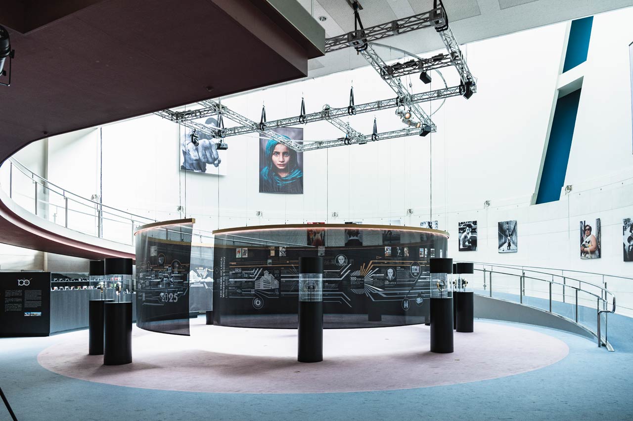 251023_Leica_03RA62DoTn