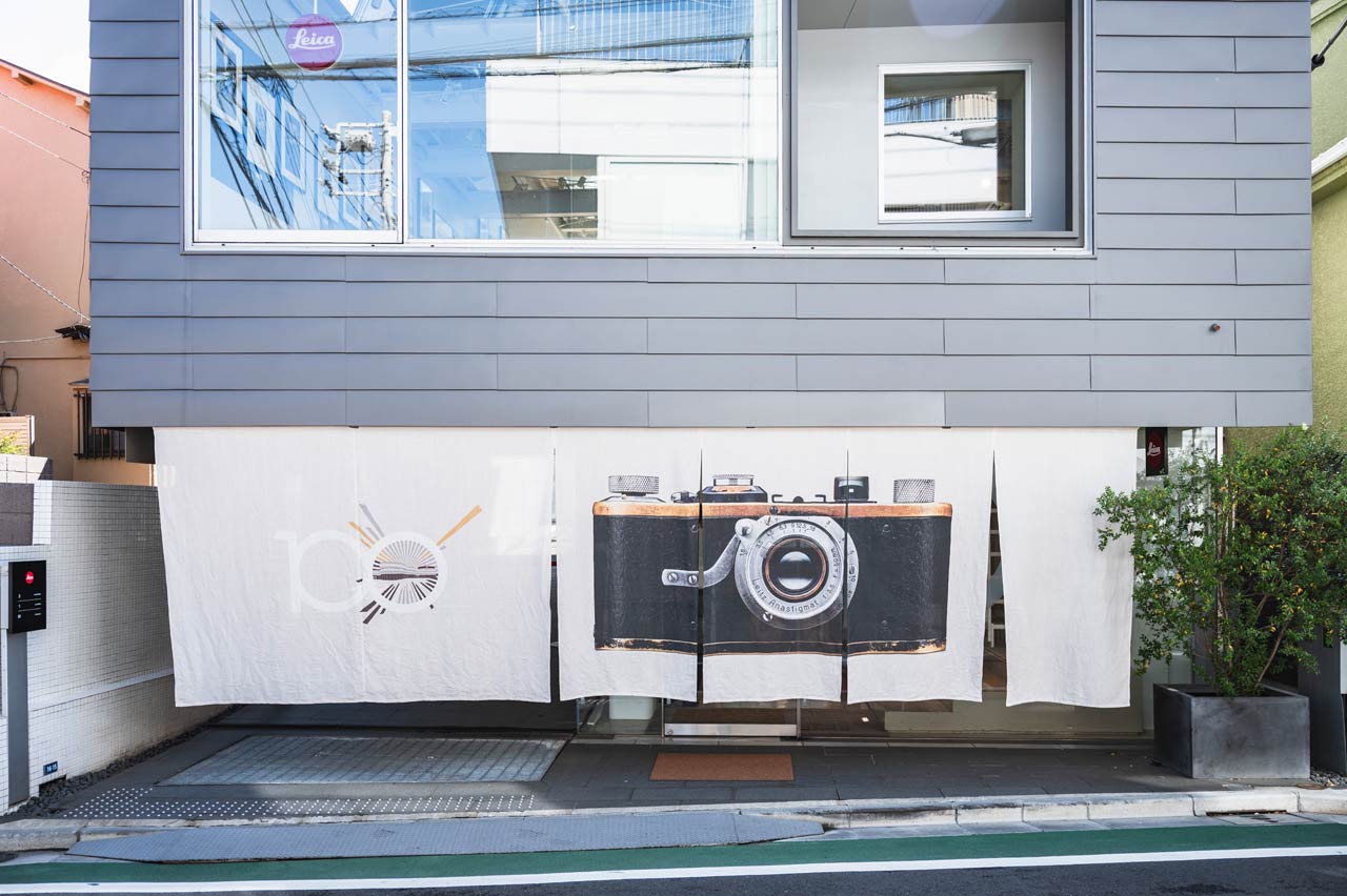 251023_Leica_04MhUuuq3b