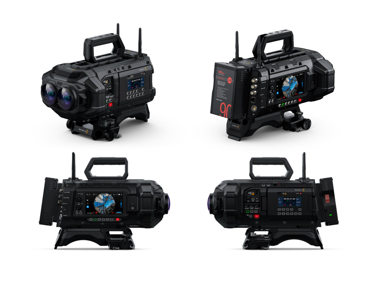 251023_LiVS-immersive-LiVE_02glaC3tCu