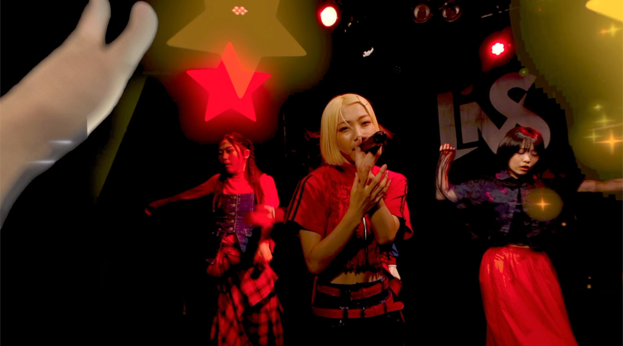 251023_LiVS-immersive-LiVE_03PHm2Cwym