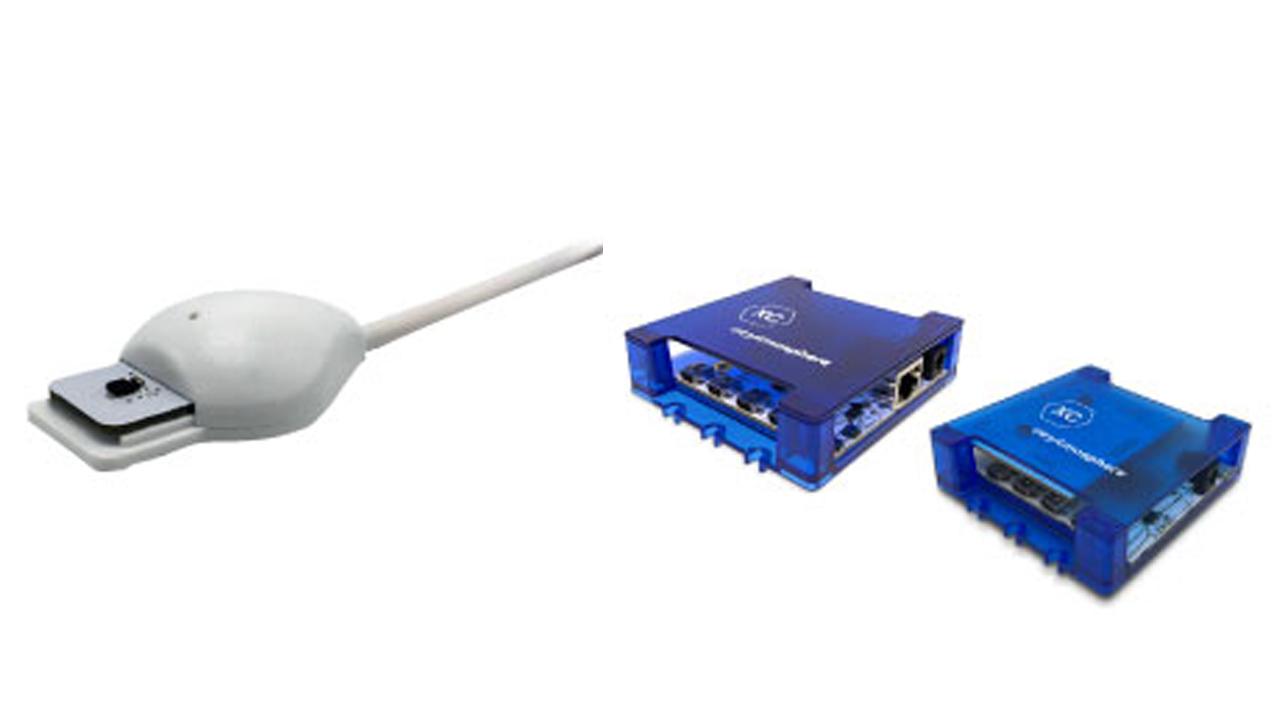 251023_Nexmosphere_topOq6oESEB