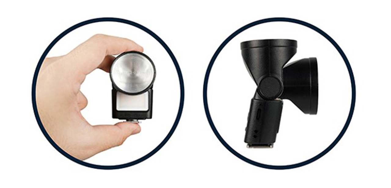 251023_SAEDA_miniA_02dWp08PKT