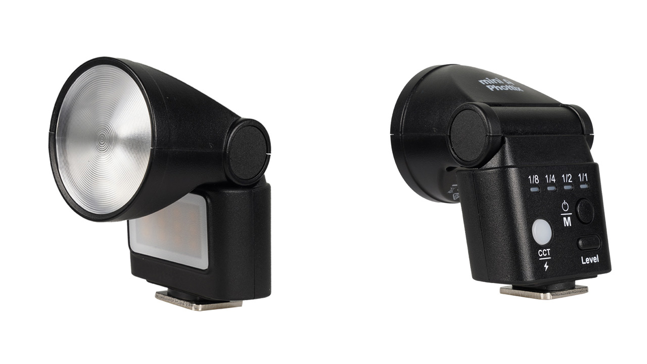 251023_SAEDA_miniA_top5htyd4wn