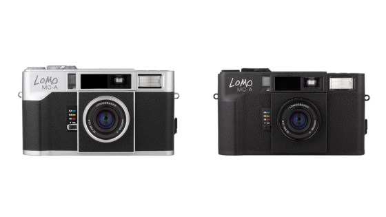フィルムカメラの記事一覧 - PRONEWS : 動画制作のあらゆる情報が