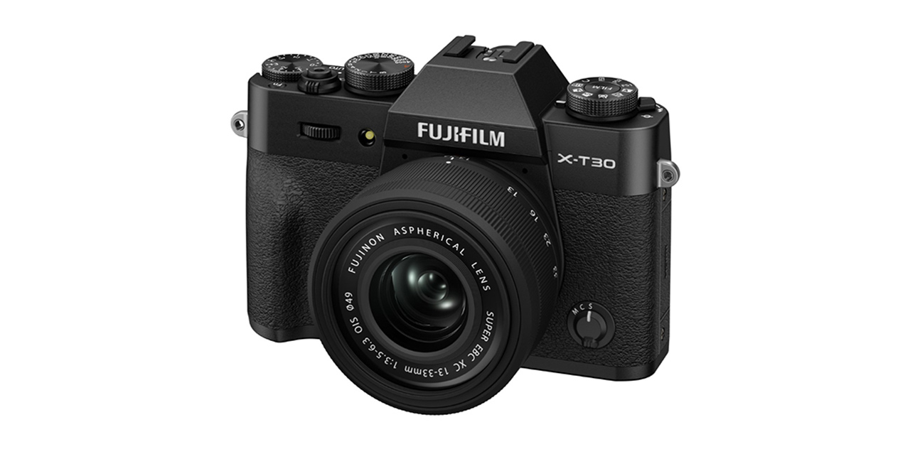 251024_FUJINON_XC13-33F35-63_OIS_01p4S4sbir