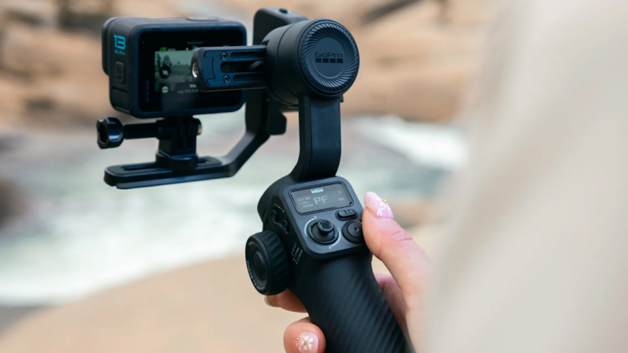 251024_Fluid-Pro-AI_topX5jOakLV