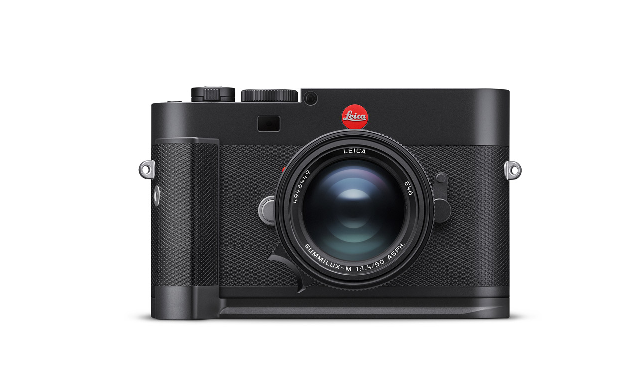 251024_Leica_M_EV1_01mg0Yfil6