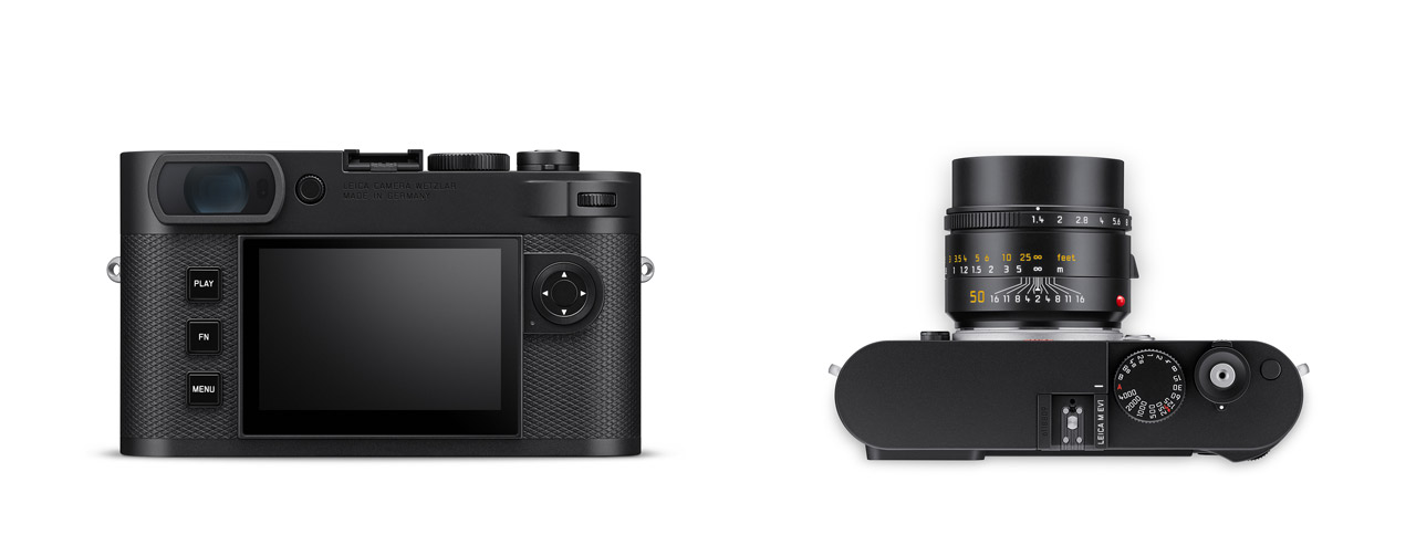 251024_Leica_M_EV1_02mg0Yfil6