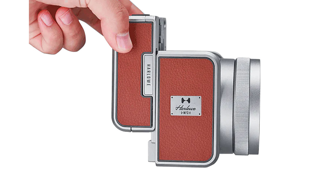 251024_MaxAir40_toppqnwL23a