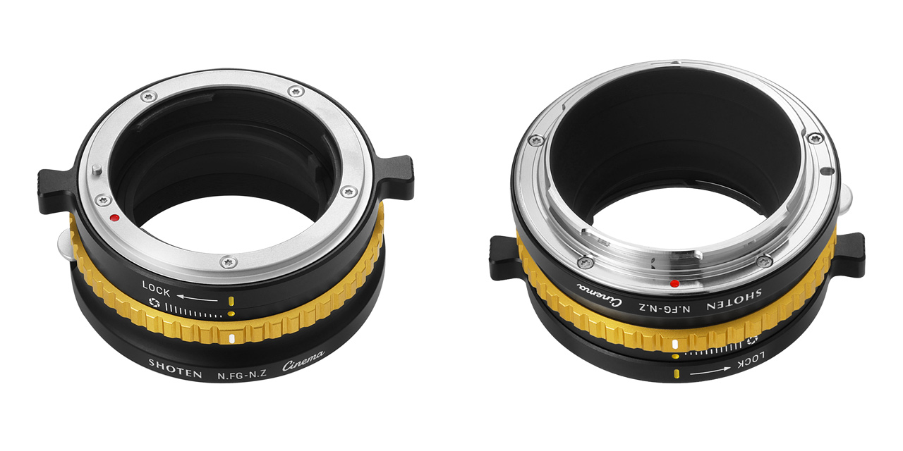 251024_NFG-NZ_Cine_01upJuJ2QH