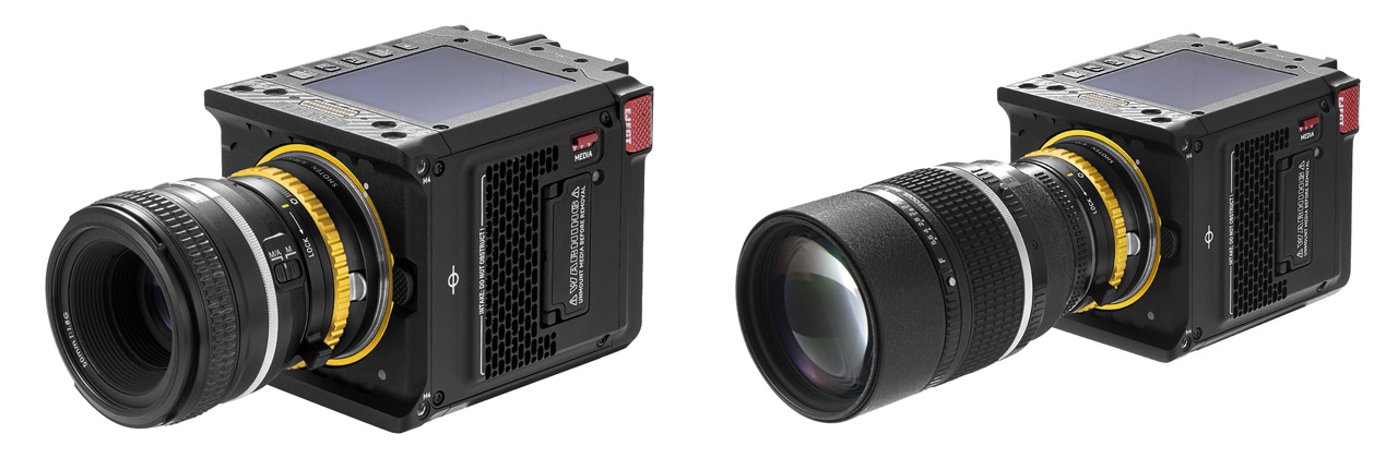 251024_NFG-NZ_Cine_02UBis7c2t