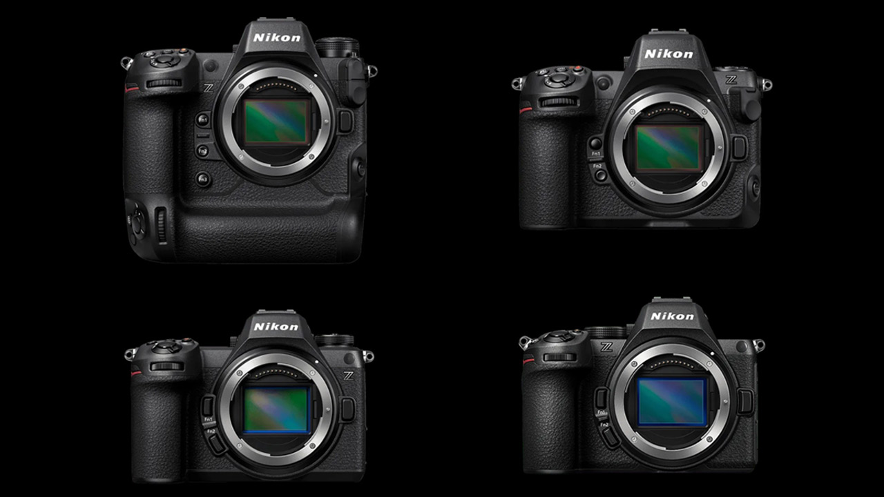 251024_Nikon_LUT_topXfG6a6in