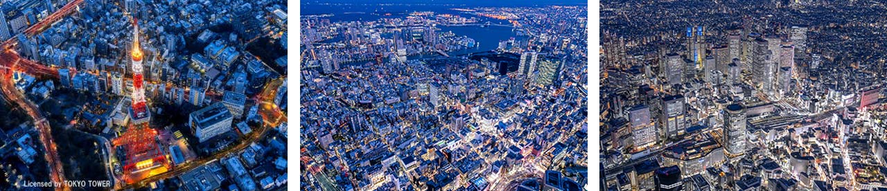 251024_Tokyo-Photo-Mission_01aMB36yOV